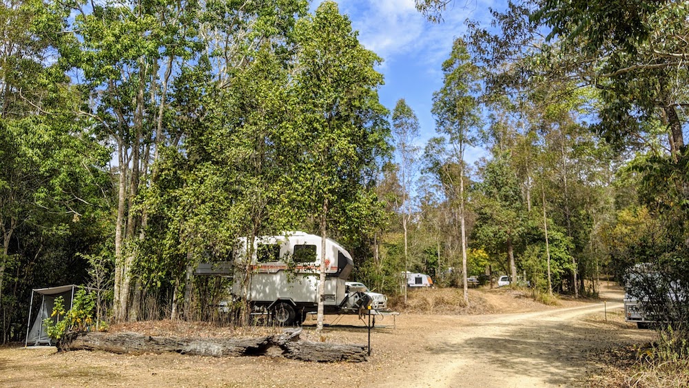 Crystalwaters-ecopark-camping-1