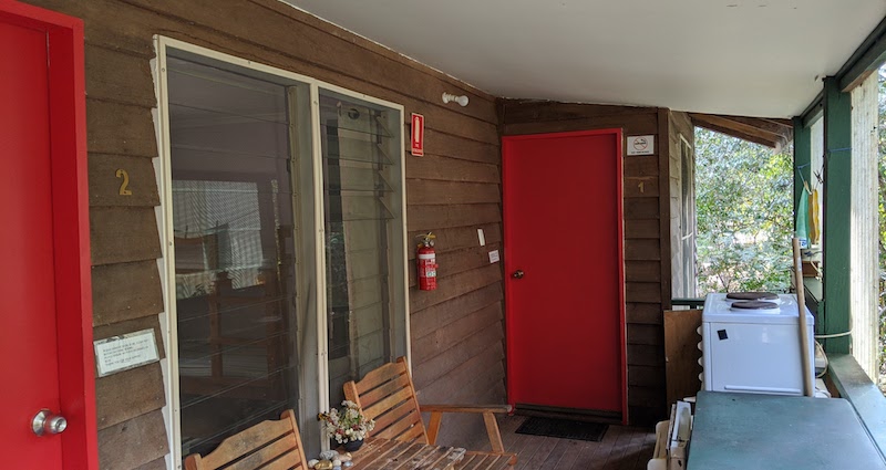 bunks-kitchenette-1