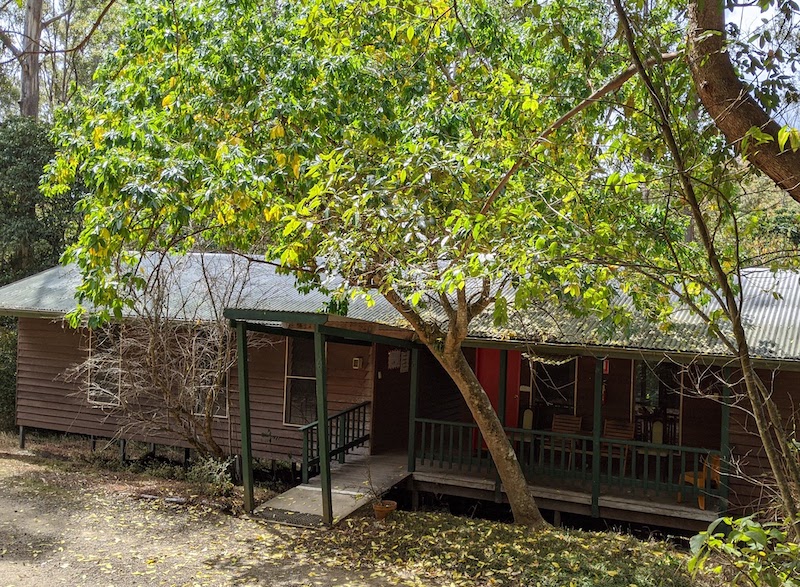 ecopark-cabin-bunkhouse-1