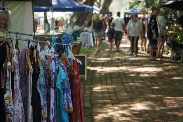 markets3