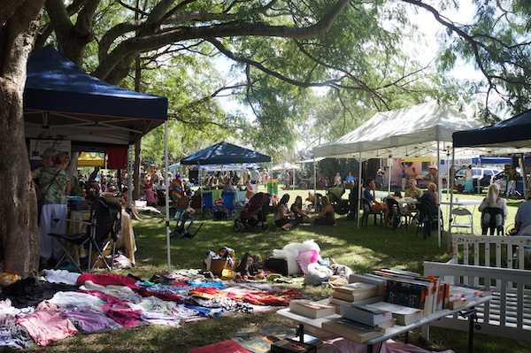 markets7