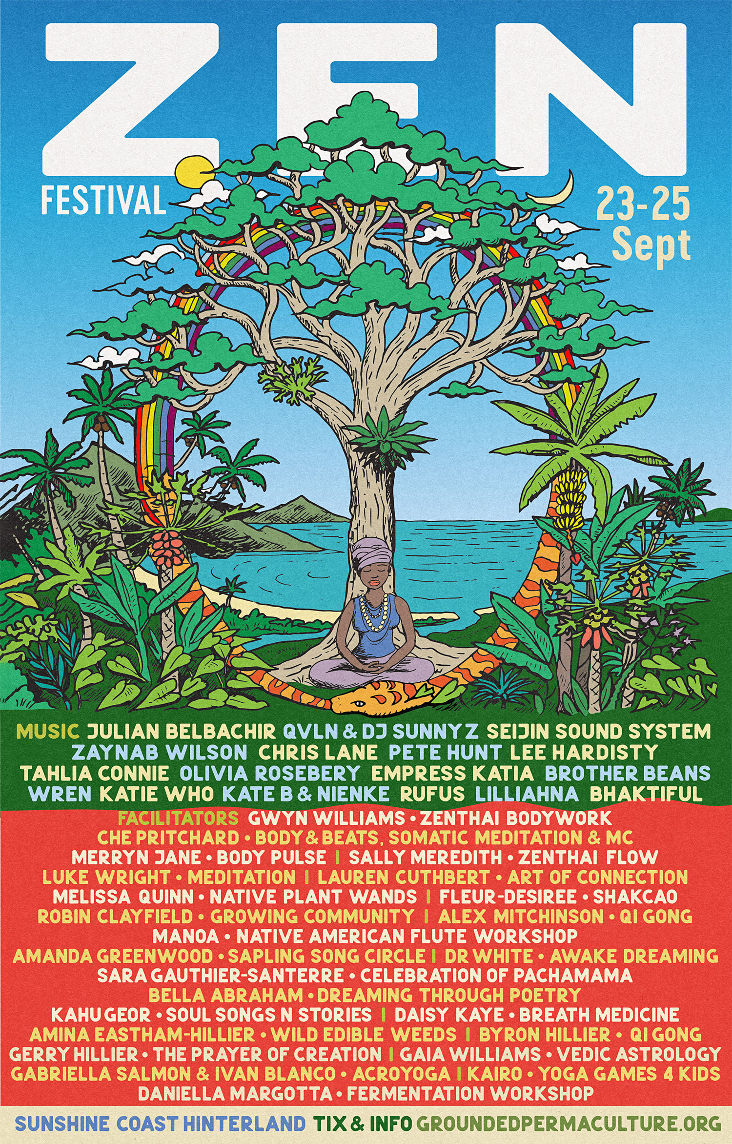 online_ZEN-FEST-2022