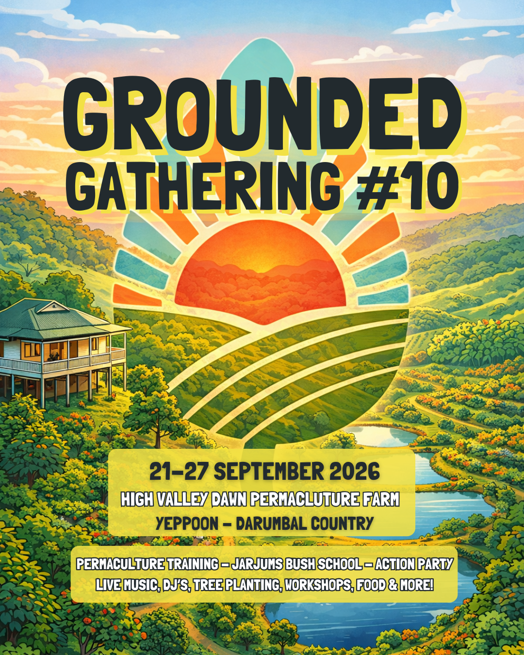 GROUNDED GATHERING (Instagram Post (45))