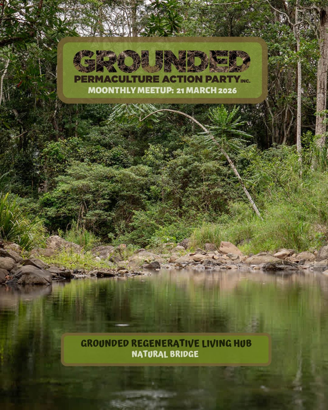 Grounded Moonthly Mar2026 (Instagram Post (45))