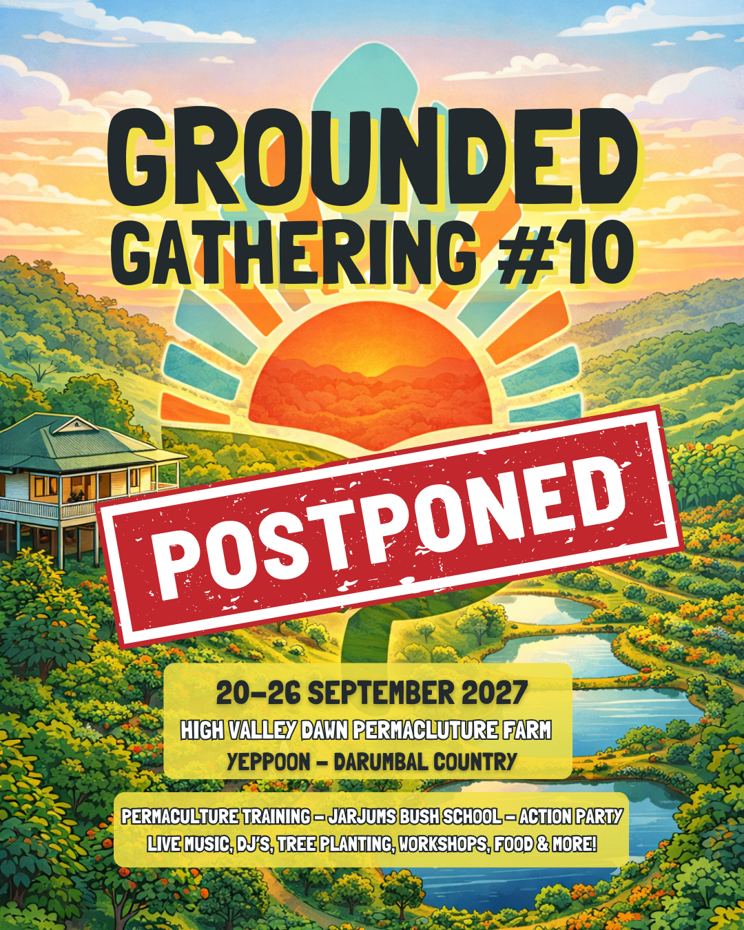 GROUNDED GATHERING (Instagram Post (45))